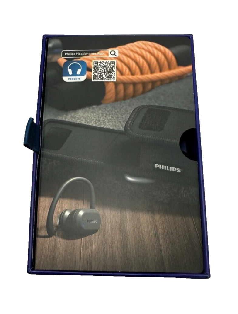 PHILIPS TAA7306 (7000Series) A-Ware! NEU!!! Mit 2 Jahren Garantie!