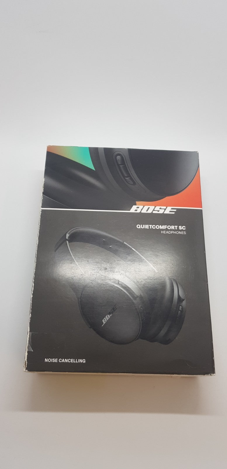 Bose AE2 Soundlink, GEBRAUCHT! 3/21/4414