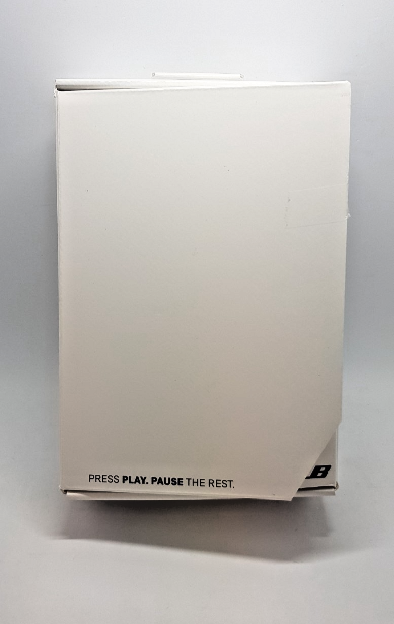 Bose QuietComfort Headphones B-Ware Neuwertig 2/32/7334