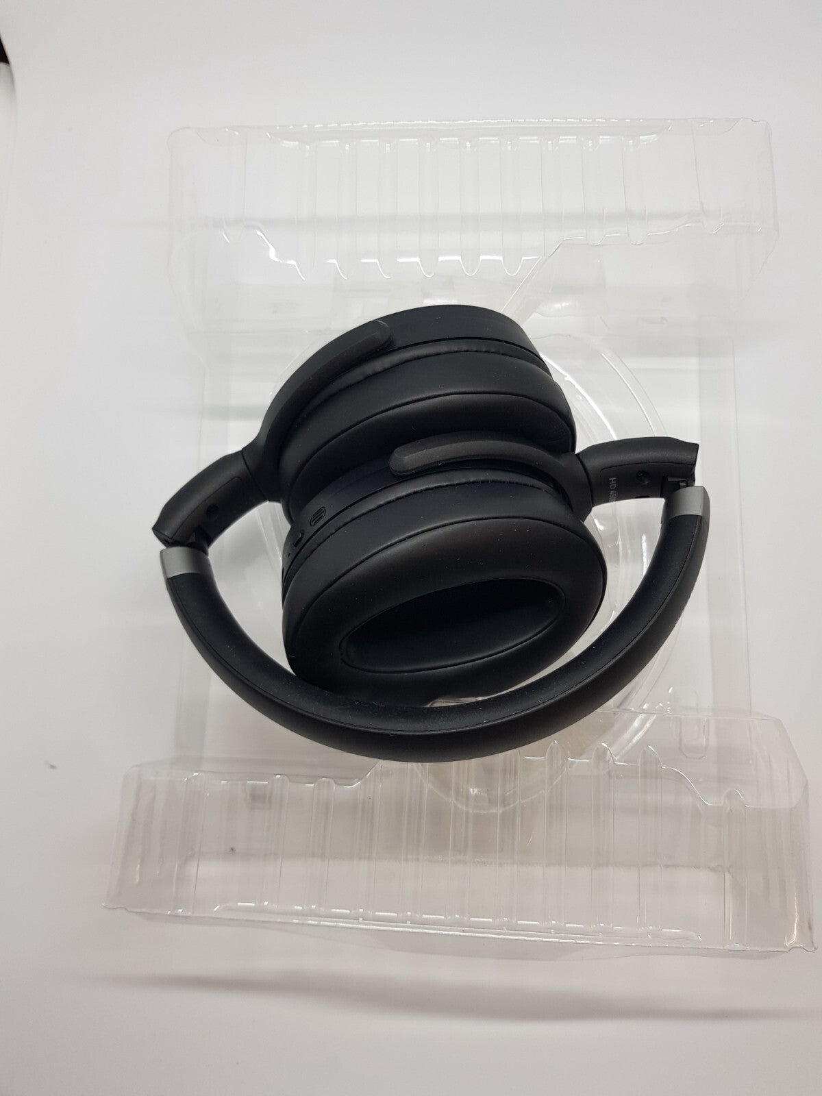 Sennheiser HD 450Bt  , schwarz, B-Ware. (2/6/8287)NEUWERTIG!!!