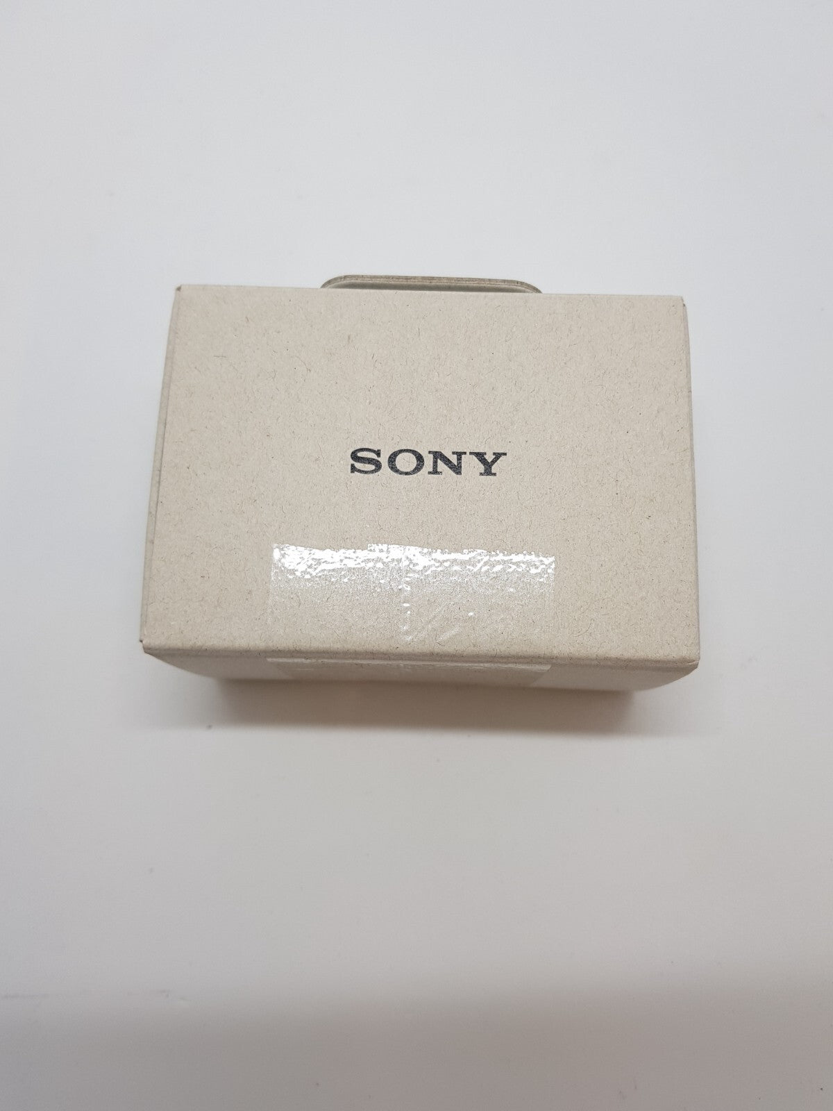 Sony WF-C500,B-Ware(3/2/9199)