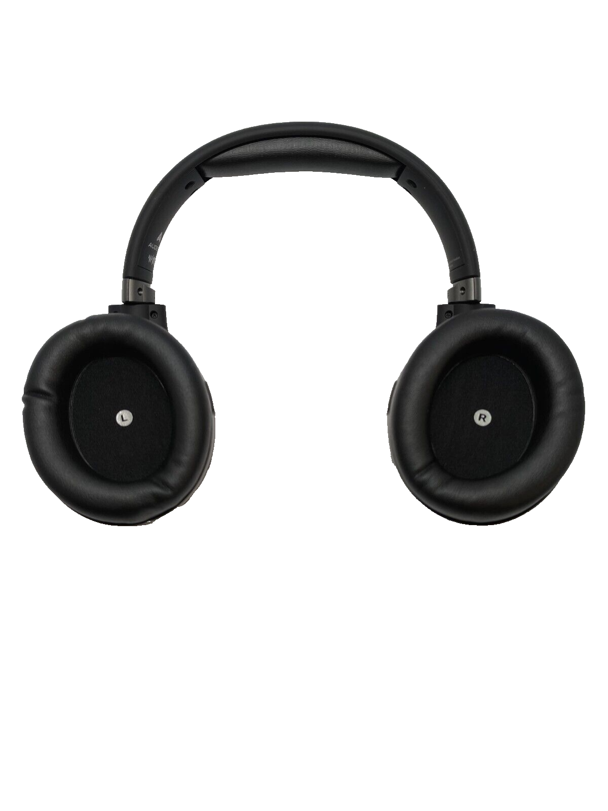 HyperX Cloud Orbit S Gaming Headset Over-Ear PC PS5 Xbox B-Ware Neuwertig!