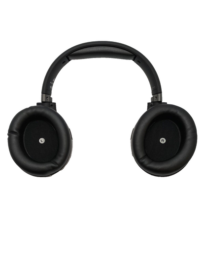 HyperX Cloud Orbit S Gaming Headset Over-Ear PC PS5 Xbox B-Ware Neuwertig!