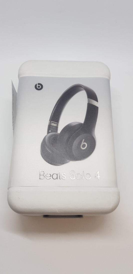 Apple Beats Solo 4 ,B-Ware,Neuwertig!!1/15/8771