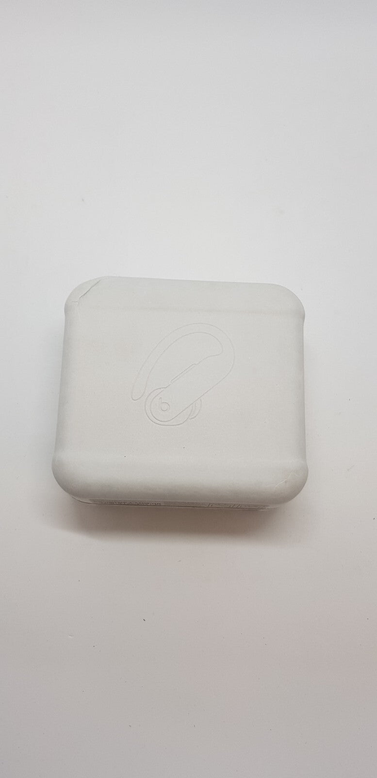 Apple Beats Powerbeats Pro 2,B-Ware,Neuwertig.1/15/8814