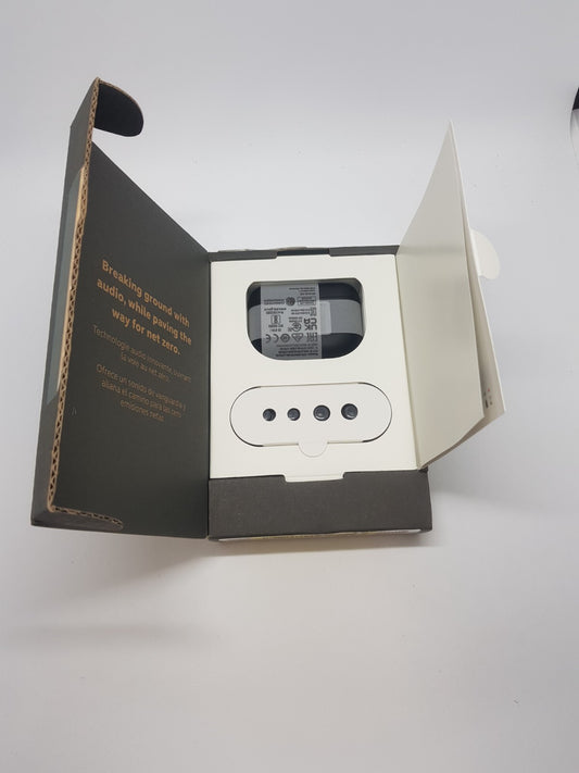 Jabra Elite 8 Active Gen2 ,B-Ware.Neuwertig.3/12/2225