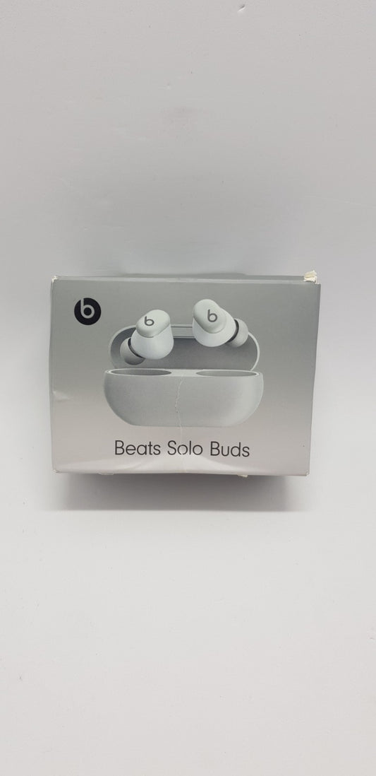 Apple Beats Solo Buds ,B-Ware,  NEUWERTIG!3/32/6474