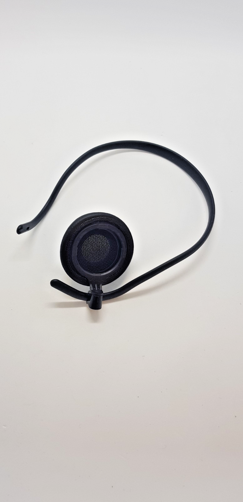 Jabra 14121-24 Nackenbügel NEUWERTIG! 2/24/4864