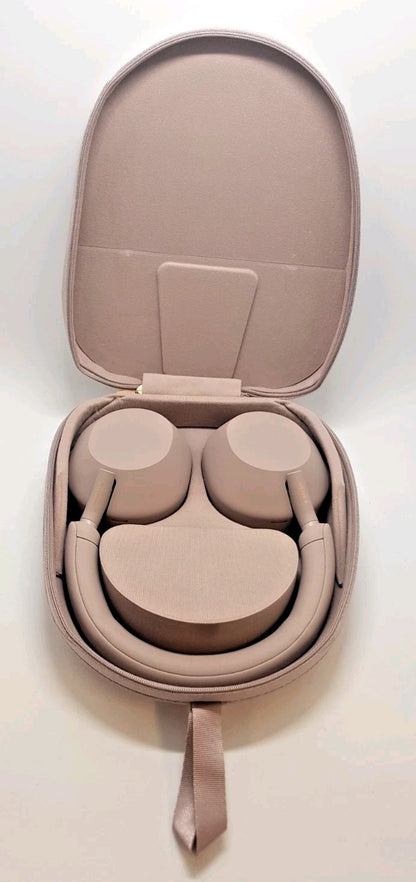 Sony WH-1000XM5 Over-Ear Headphones Bluetooth ANC Noise Cancelling B-Ware