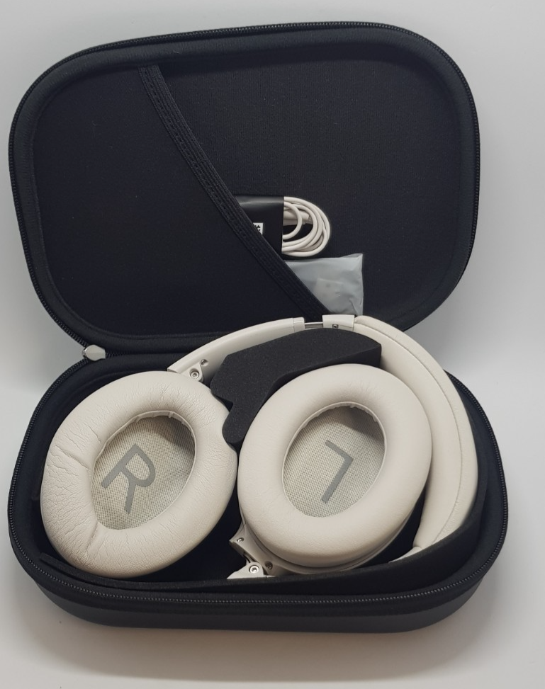 Bose QuietComfort B-Ware,Neuwertig 2/32/1659