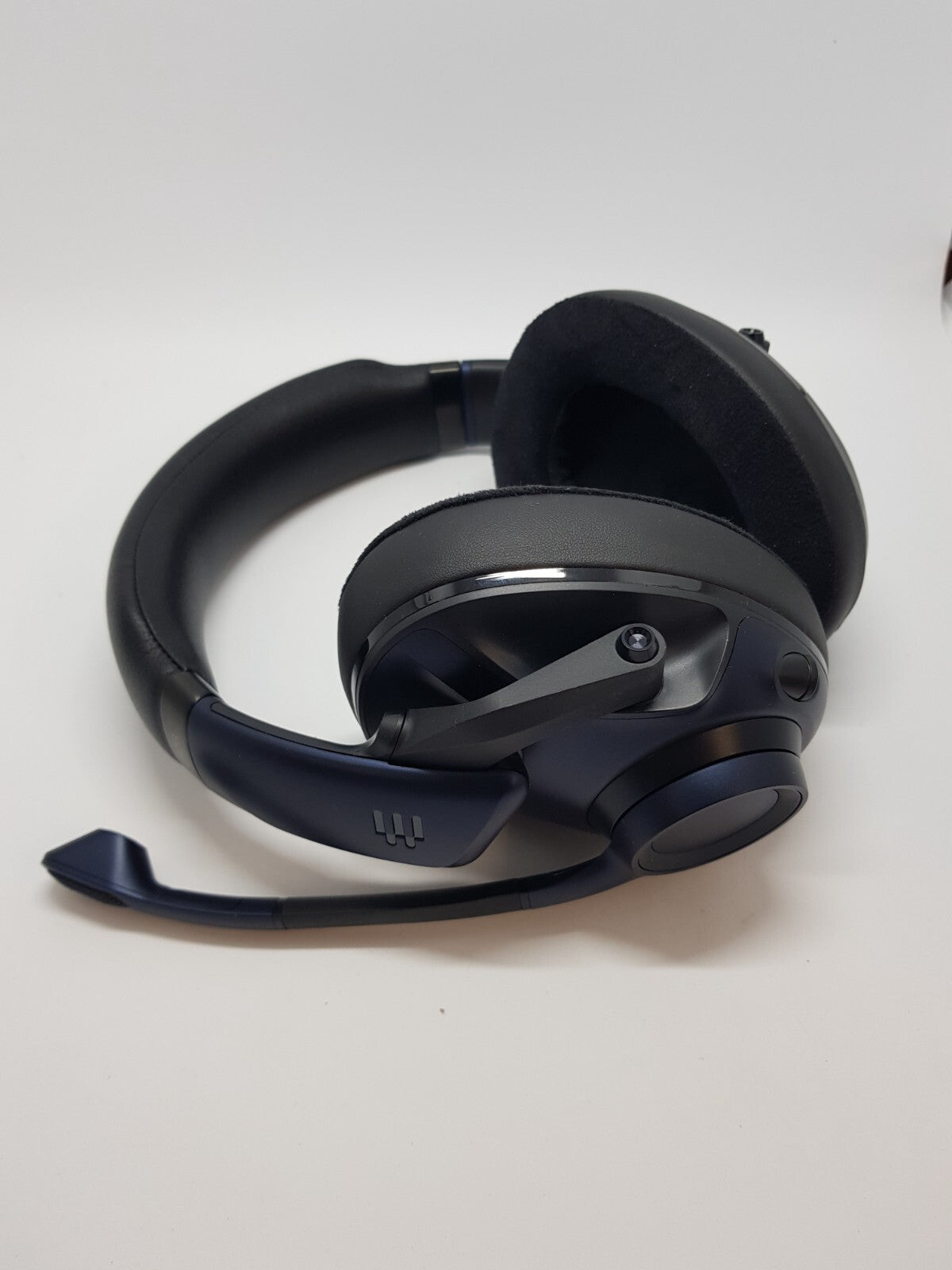 EPOS H6Pro Gaming Kopfhörer,B-Ware,Neuwertig.2/26/0743