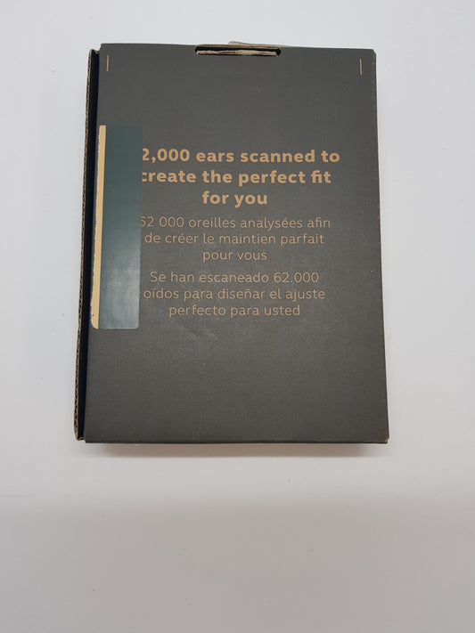 Jabra Elite 8 Active ,B-Ware (3/3/2752,6540;1/15/9745)