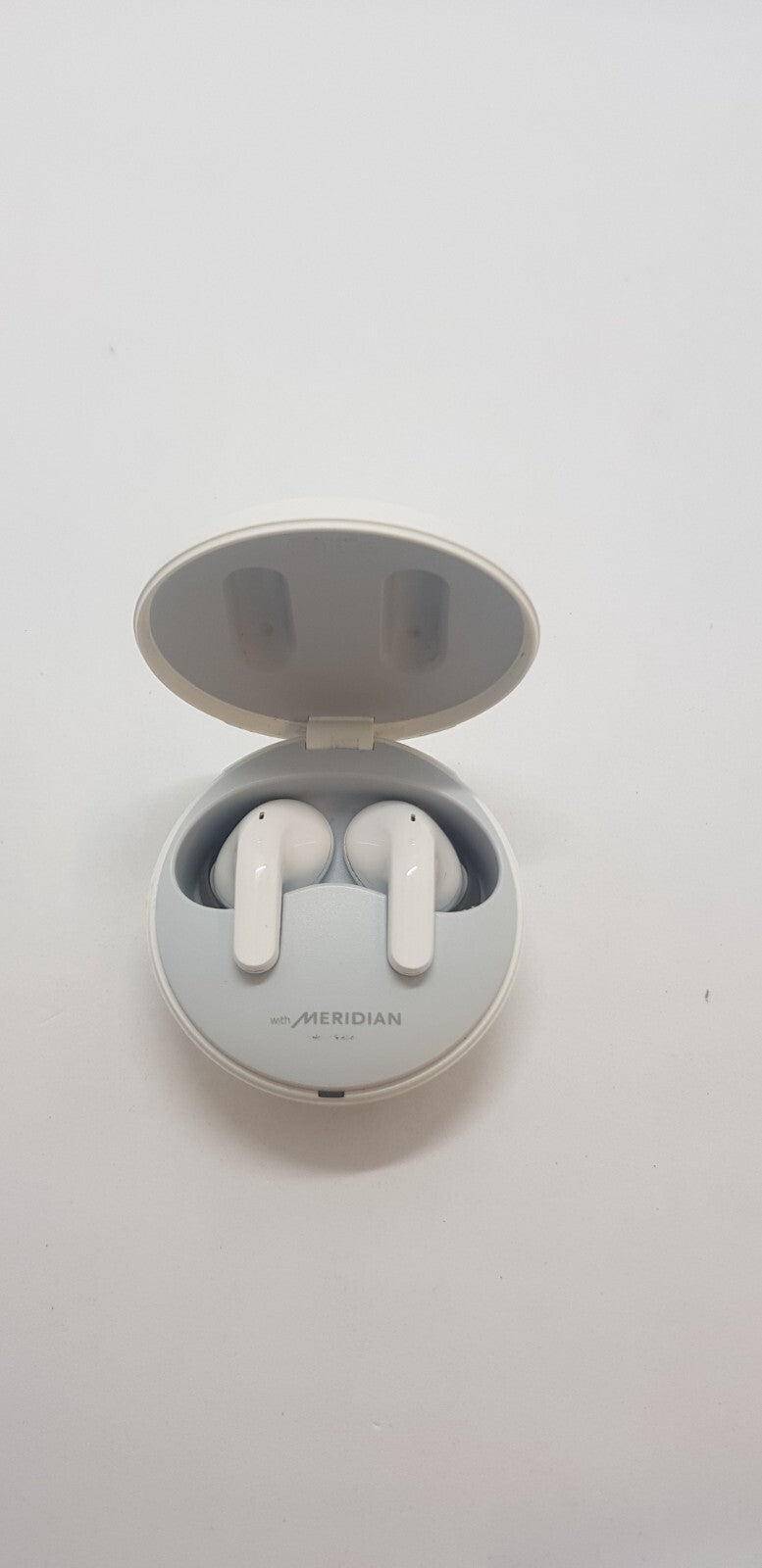 LG TONE Free ,DT90Q , 1/17/5827