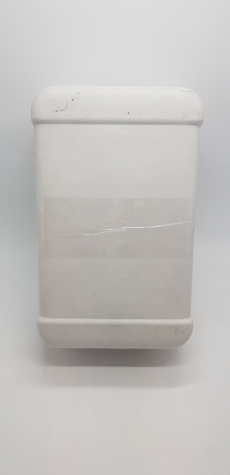 Beats Solo 4 On-Ear Headphones Bluetooth ANC  B-Ware Neuwertig