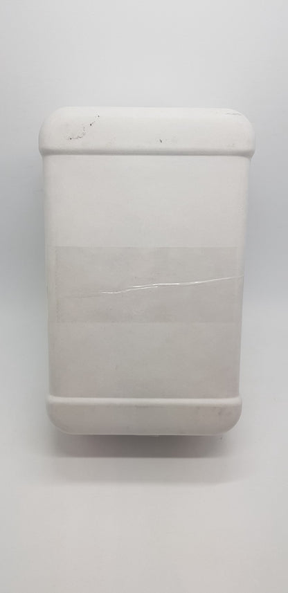 Beats Solo 4 On-Ear Headphones Bluetooth ANC  B-Ware Neuwertig