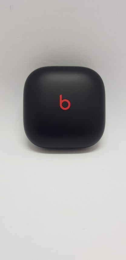 Beats Fit Pro Ladecase  Ersatz Ladebox B-Ware Neuwertig
