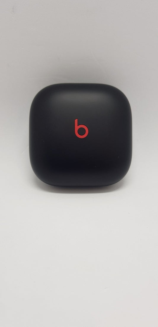 Beats Fit Pro Ladecase  Ersatz Ladebox B-Ware Neuwertig
