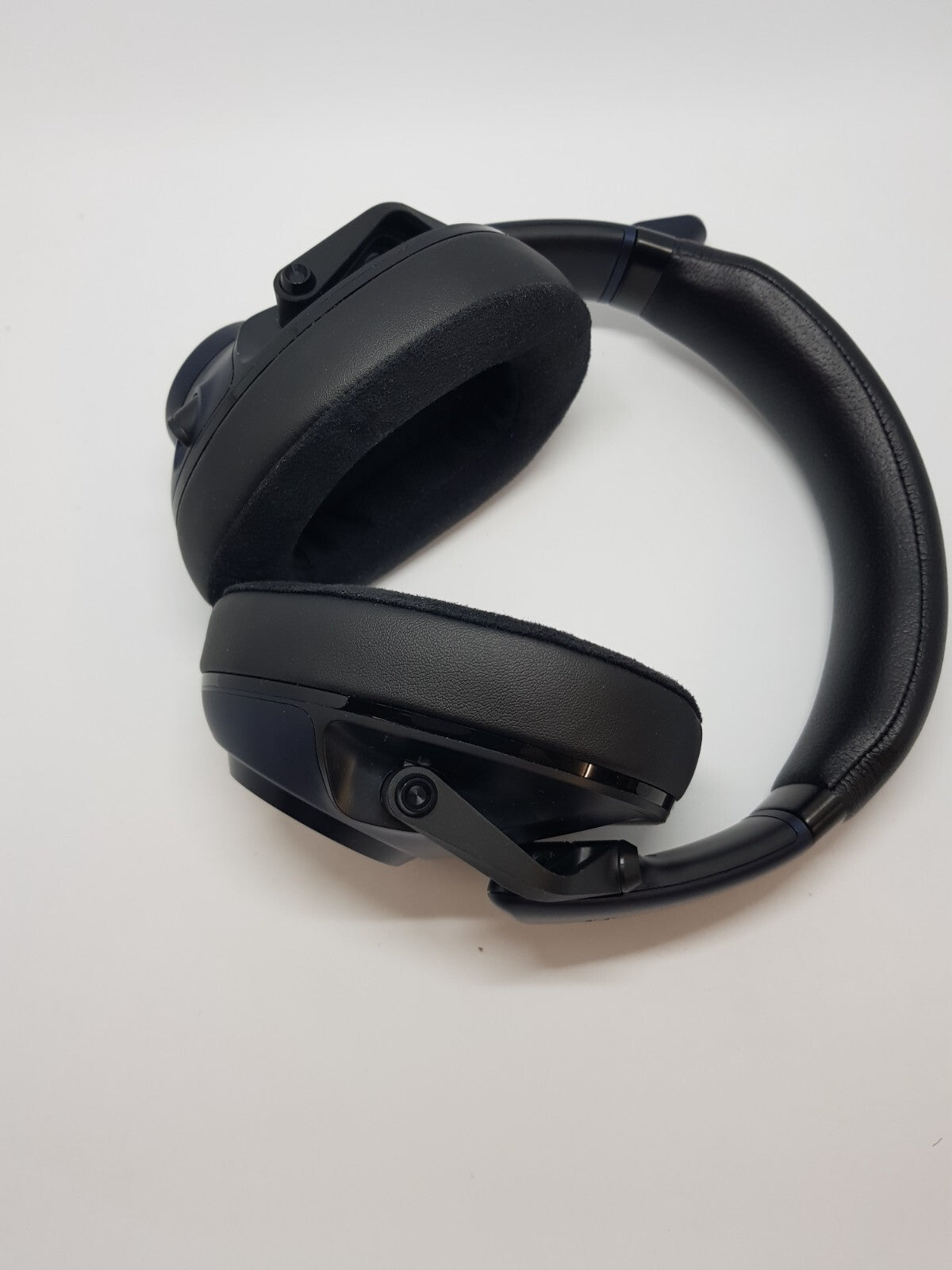 EPOS H6Pro Gaming Kopfhörer,B-Ware,Neuwertig.2/26/0743