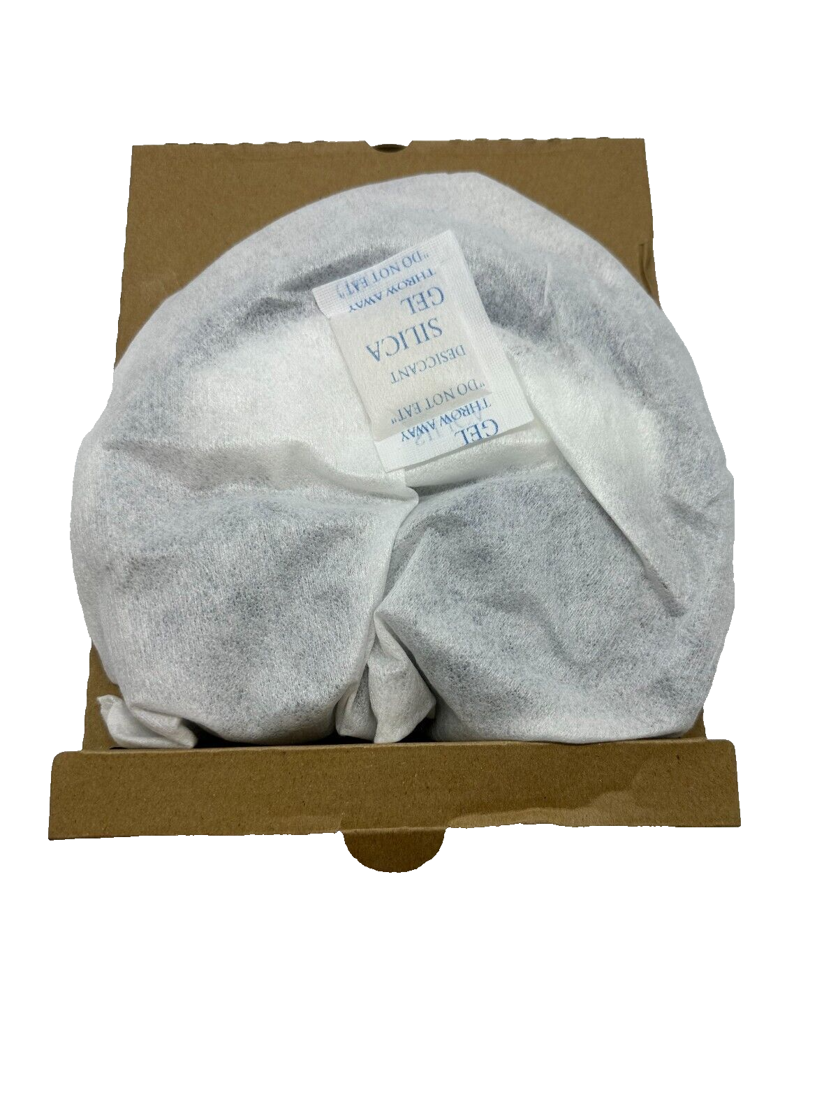 Philips TAH4209BL,B-Ware.