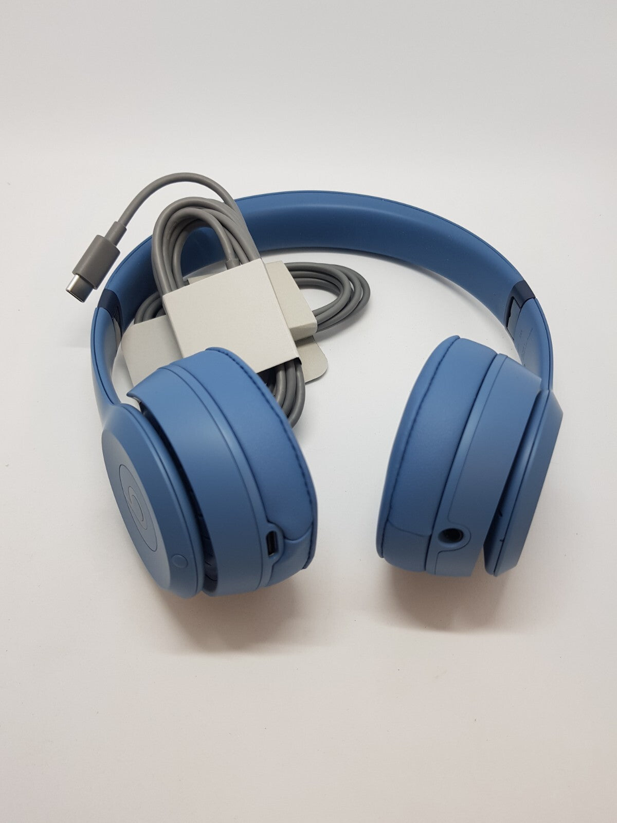 Apple Beats Solo 4 Bluetooth,B-Ware, 3/11/1488. NEUWERTIG!!!