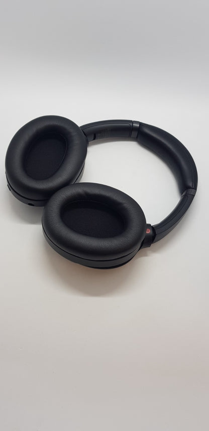 Sony WH-1000XM3 Bluetooth Over-Ear Kopfhörer ANC Mikrofon B-Ware Neuwertig