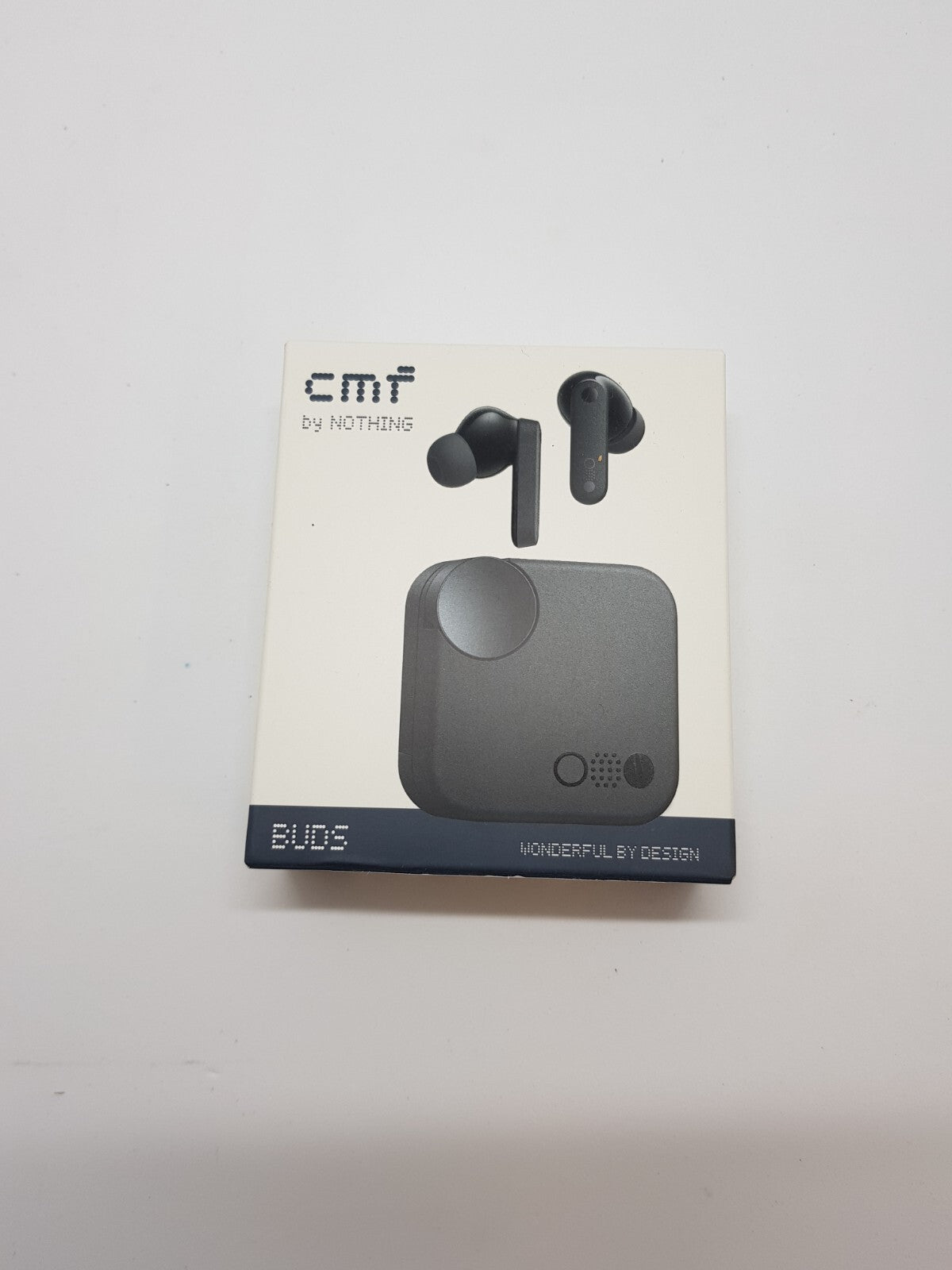 CMF Buds Pro 2 ,B-Ware,Neuwertig,1/15/3850