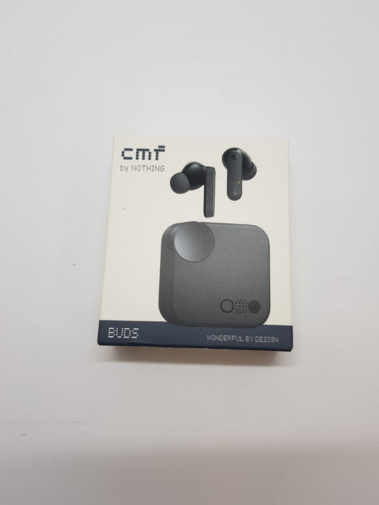 CMF Buds Pro 2 ,B-Ware,Neuwertig,1/15/3850