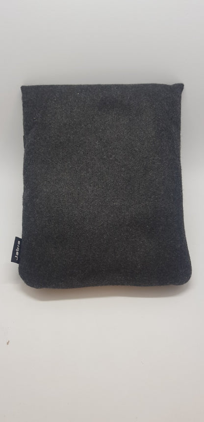 Jabra Evolve2 40 USB Headset Mikrofon Office Call Center PC B-Ware Neuwertig