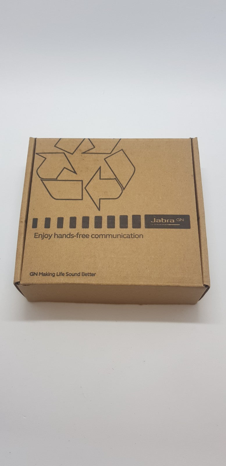 Jabra Speak 510 MS Mobile USB,B-Ware, Neuwertig.3/21/9162