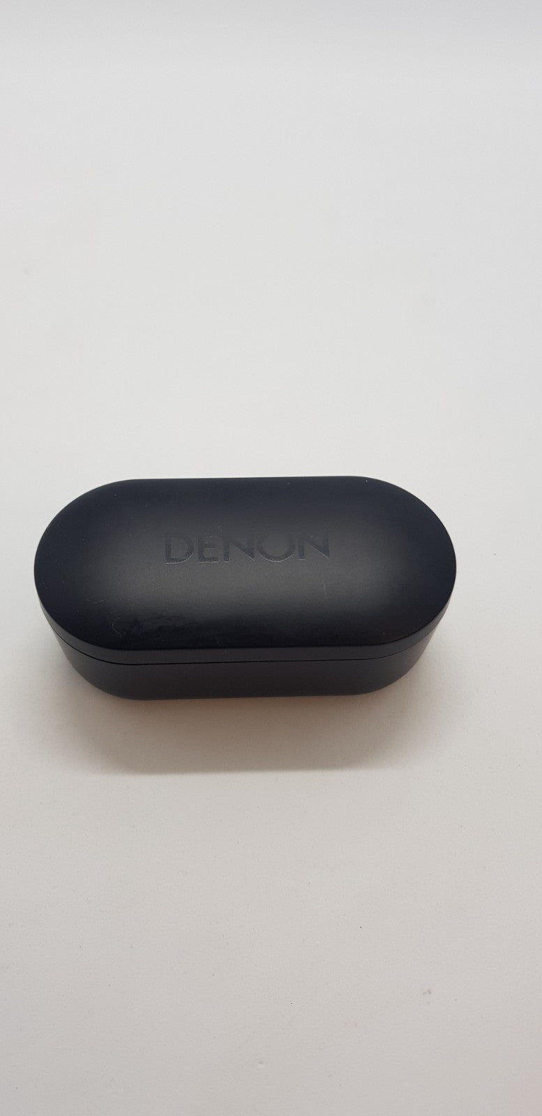 Denon PerL Pro . NUR CASE!!!