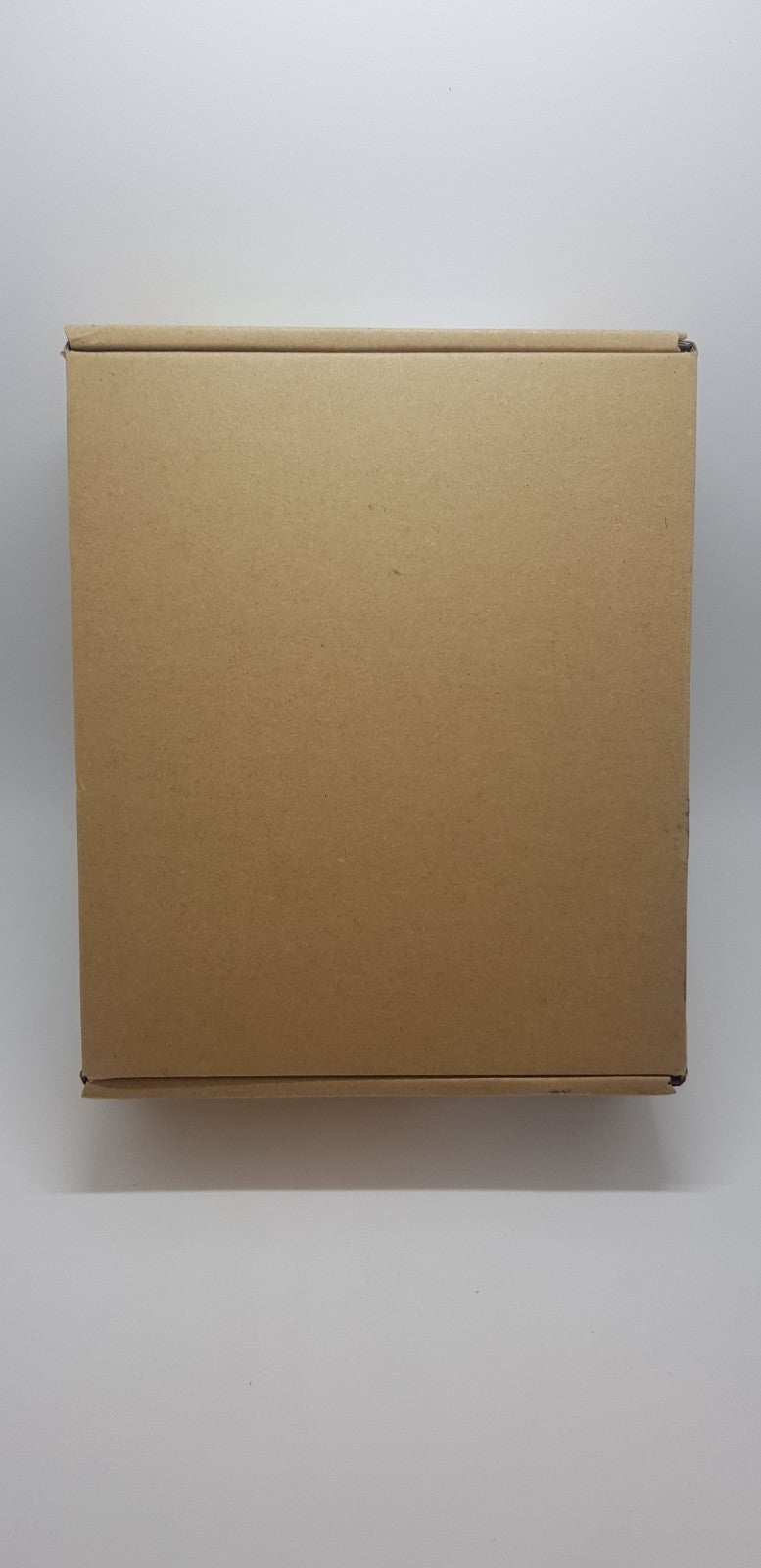 Snom A190 NEUWERTIG!  2/29/7778,1675,1738 1/31/6042 1/35/4509,7871,0489