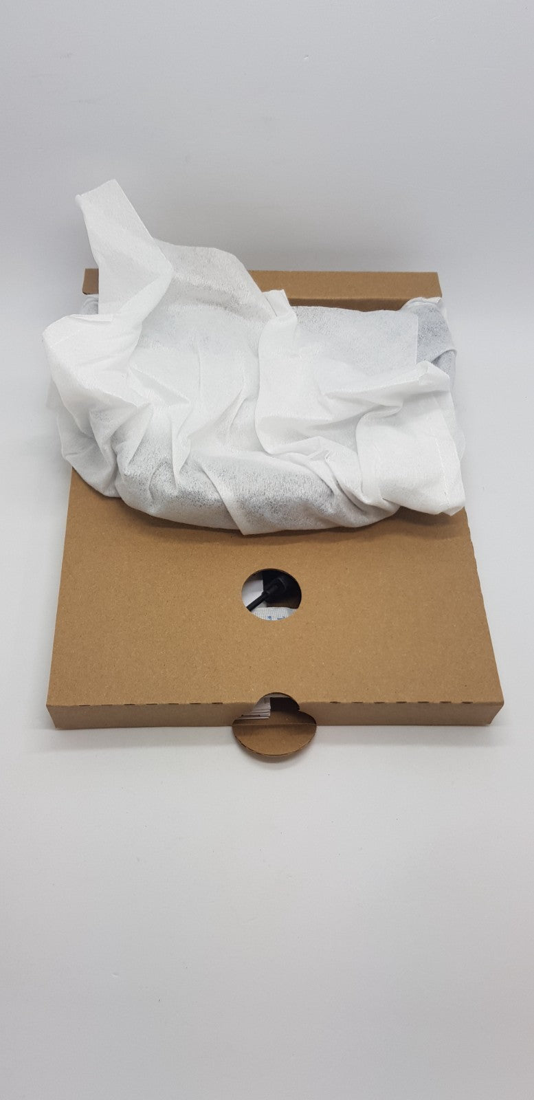 Philips TAH4209 – Bluetooth On-Ear Kopfhörer – Schwarz B-Ware Neuwertig