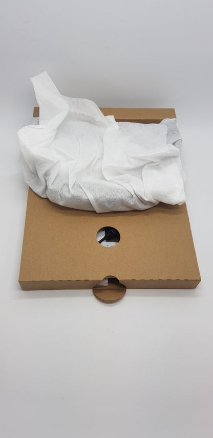 Philips TAH4209 – Bluetooth On-Ear Kopfhörer – Schwarz B-Ware Neuwertig