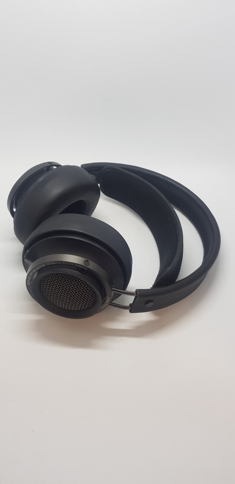 Philips Fidelio X2HR B-Ware Neuwertig 3/25/2533