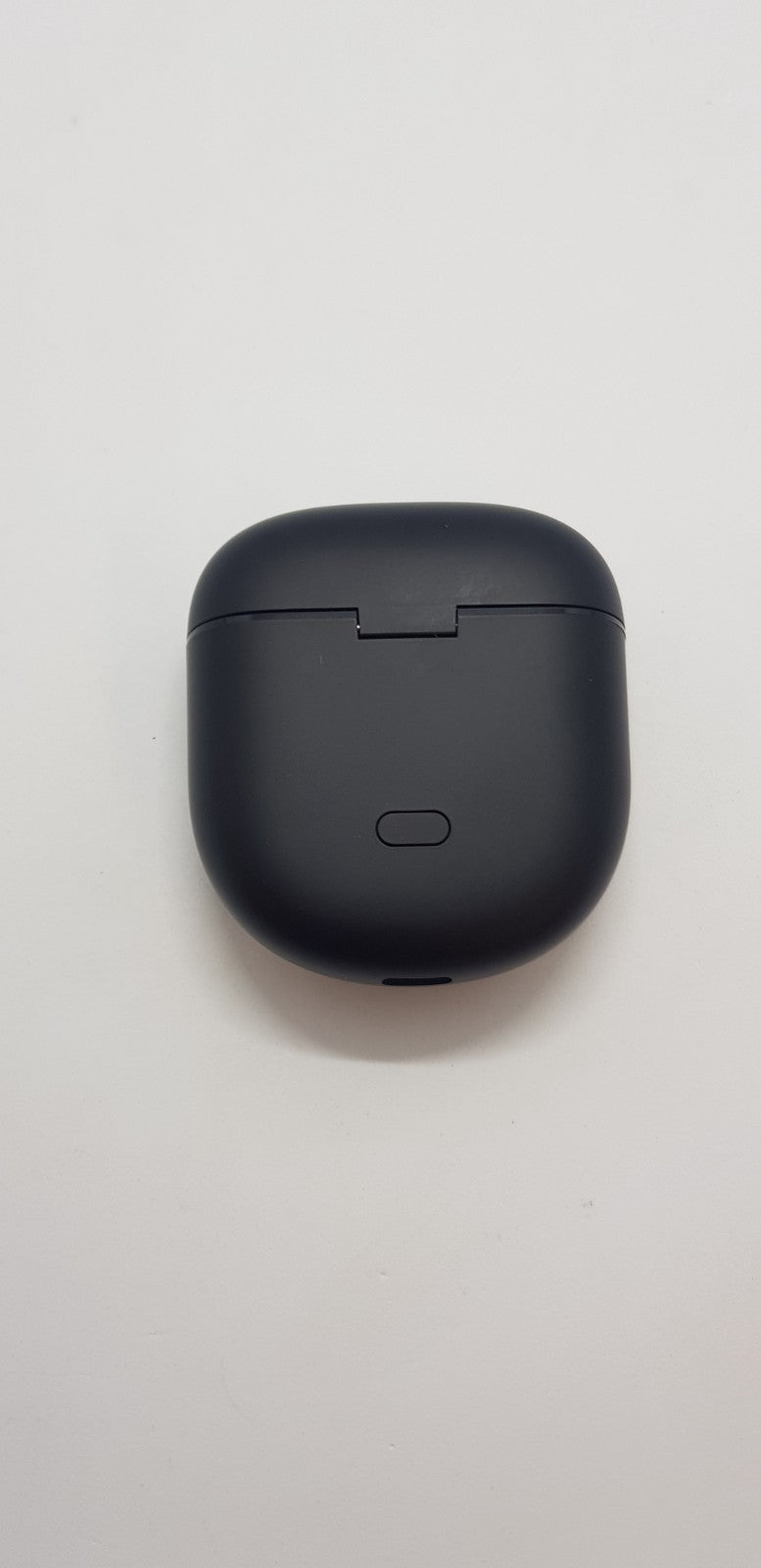 BOSE QuietComfort Ultra Earbuds Noise Cancelling – nur Ladecase!