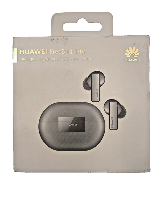 Huawei FreeBuds Pro