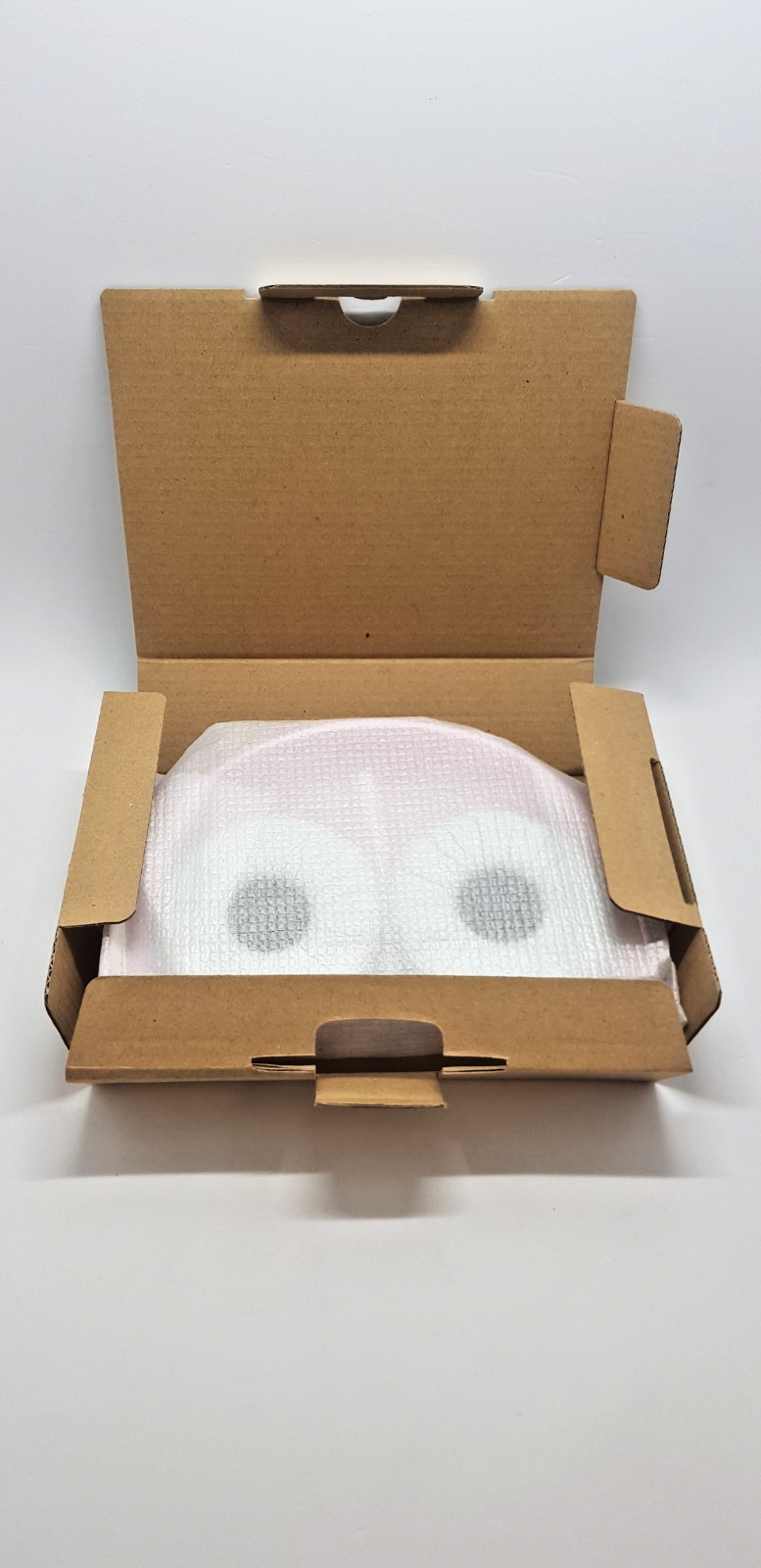 Sony MDR-ZX110 ,B-Ware 3/29/3867, Neuwertig!!!