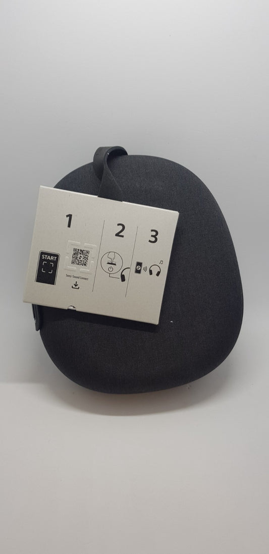 Sony WH-1000XM6, B-Ware! Neuwertig! 3/33/8507