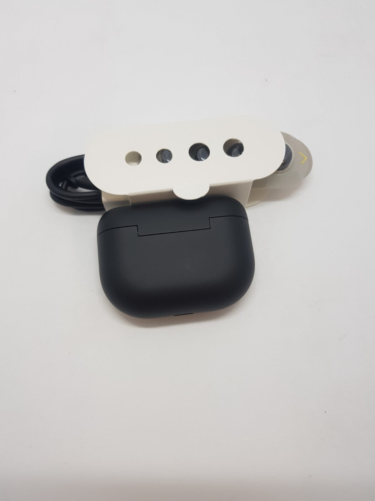 Jabra Elite 8 Active Gen2 ,B-Ware.Neuwertig.3/12/2225