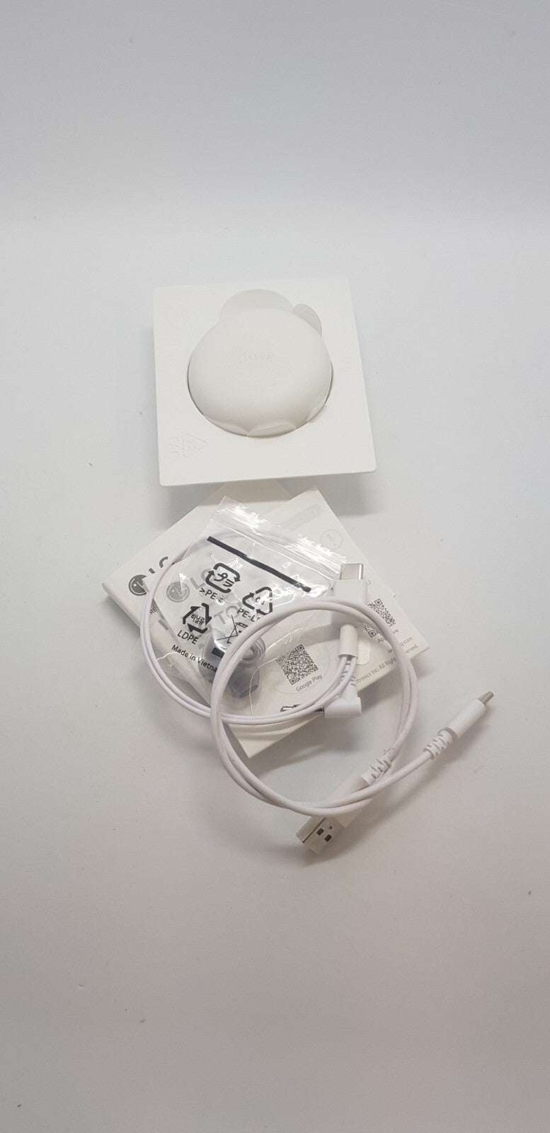 LG TONE Free ,DT90Q , 1/17/5827