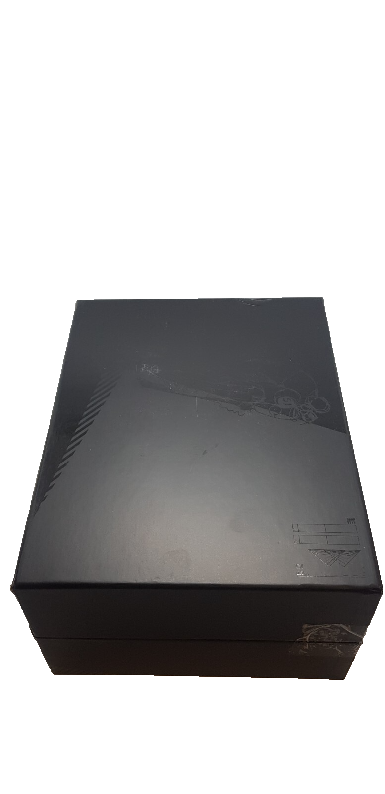 Astro Gaming A50 Headset,B-Ware,Neuwertig!!!3/13/5321/1