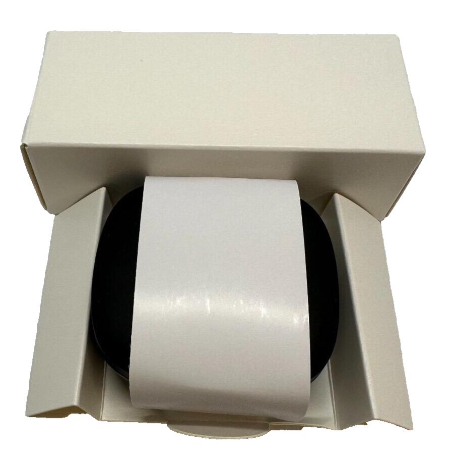 Belkin SOUNDFORM FREEDOM ,B-Ware.(1/1/6787, 1/3/6544)1