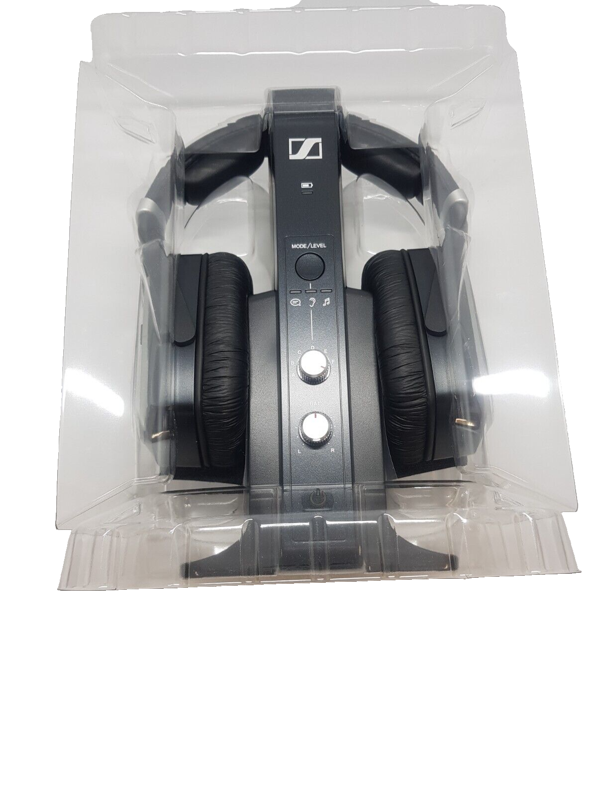 Sennheiser RS 195 U,B-Ware.Neuwertig.3/11/0032