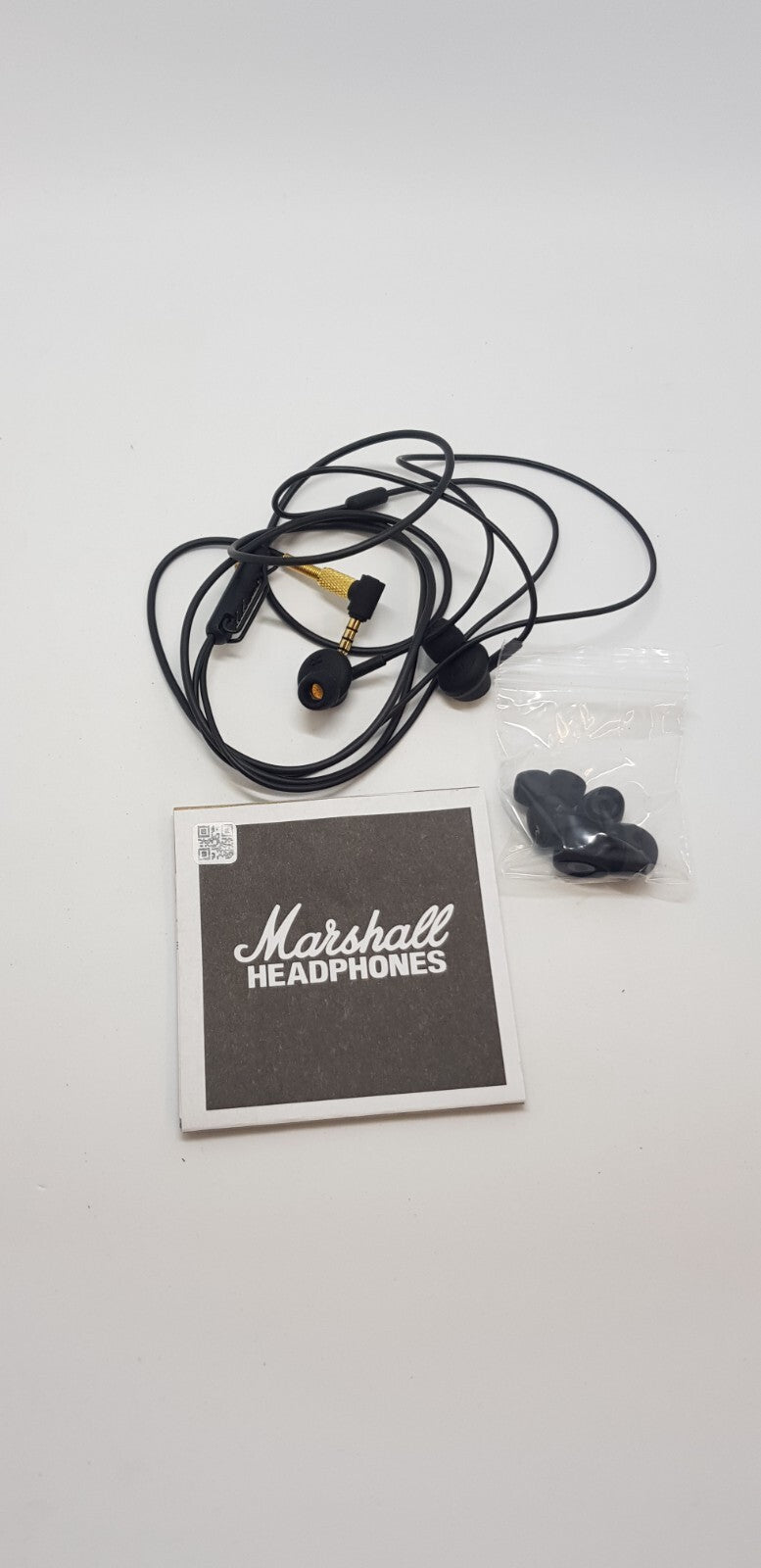 Marshall Mode Eq,B-Ware,Neuwertig,1/15/3528