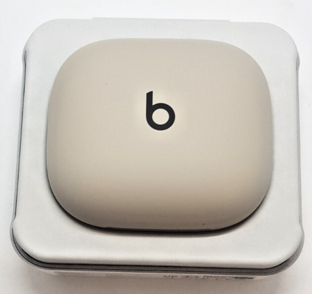 Apple Beats Powerbeats Pro 2,B-Ware,Neuwertig.2/20/4270;4245