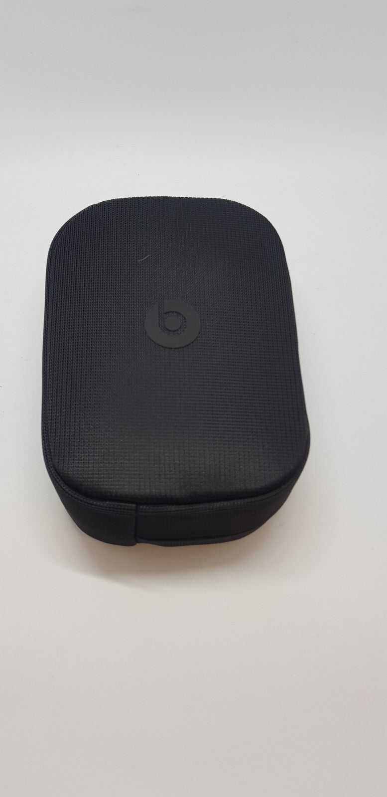 Apple Beats Solo 4 ,B-Ware,Neuwertig!!1/15/8771