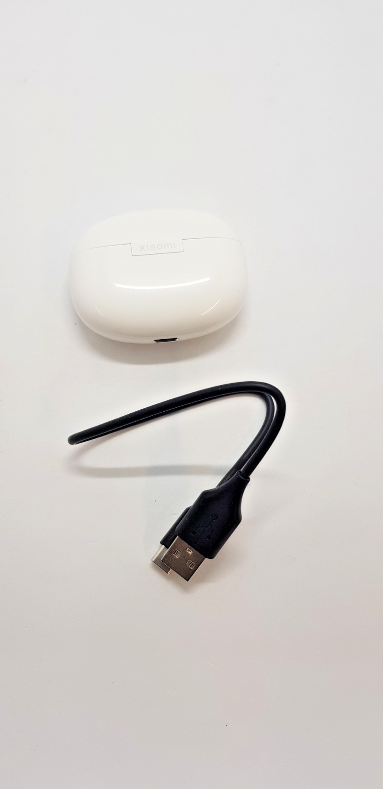 Xiaomi Buds 3T Pro ,B-Ware,Neuwertig 2153