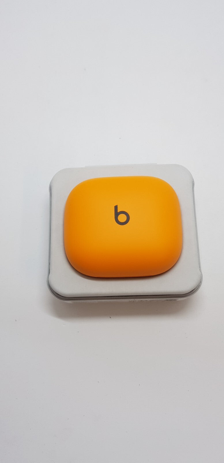 Apple Beats Powerbeats Pro 2,B-Ware,Neuwertig.1/15/8814