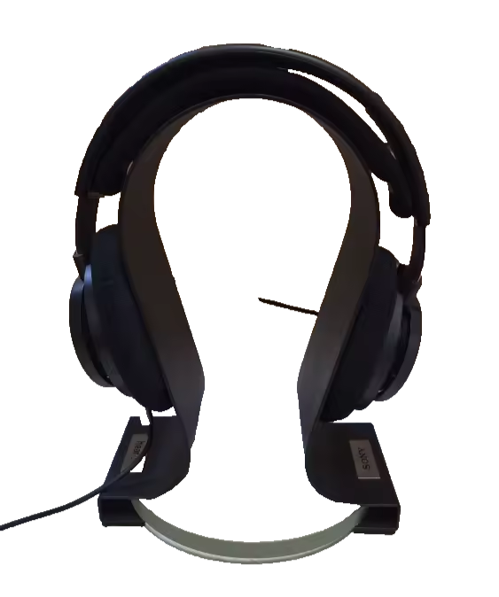 Philips SHP9500 – Offene Over-Ear High-Fidelity Kopfhörer NEU 2 JAHRE GARANTIE!