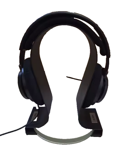 Philips SHP9500 – Offene Over-Ear High-Fidelity Kopfhörer NEU 2 JAHRE GARANTIE!